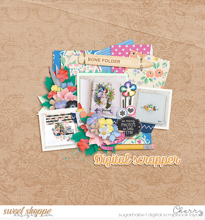CG-bg_HHScrapbookingWM