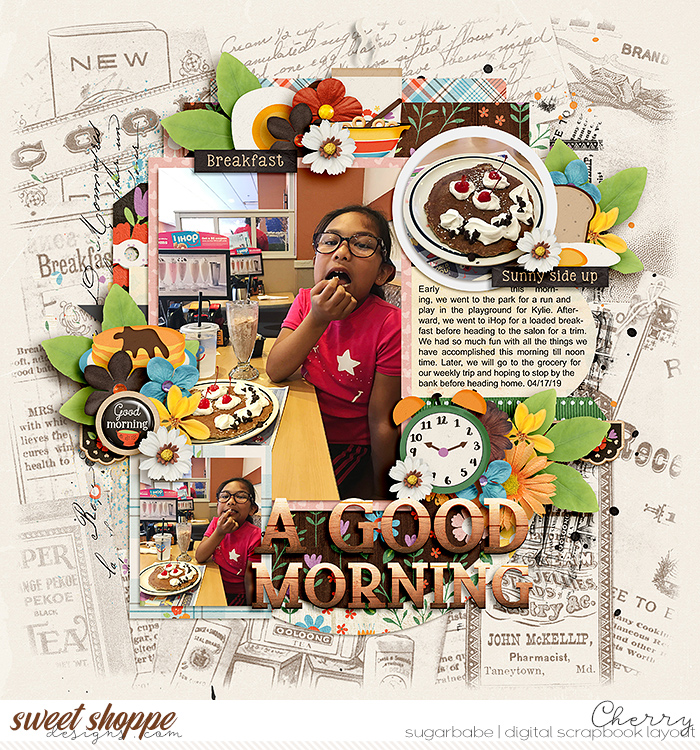 CG-bg_SunnySideUpWM