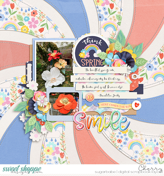 CG-bg_ThinkSpringWM