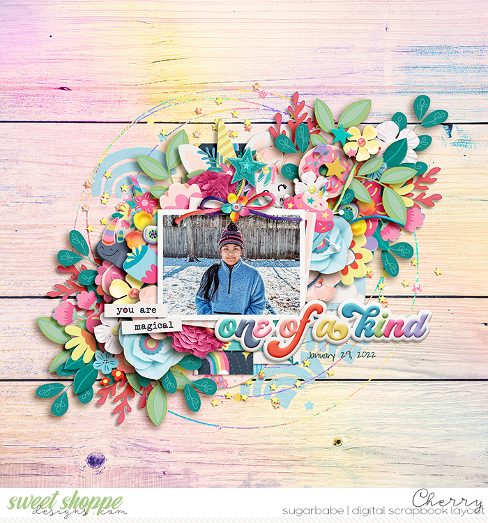 CG-bgcmg_AlwaysBeAUnicornWM