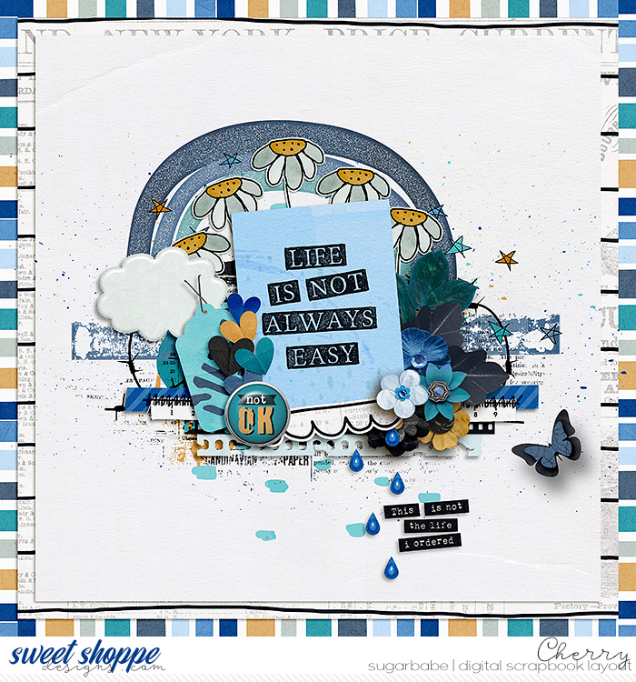 CG-bglwilkerson_FeelingBlueWM