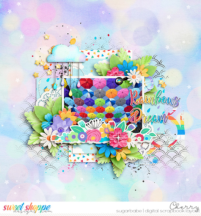 CG-bgosheva_OverTheRainbowWM