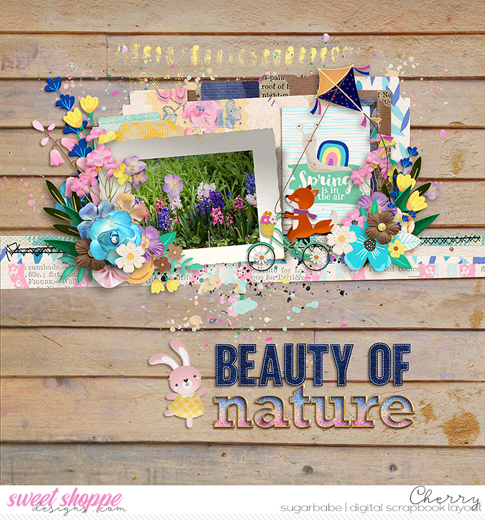 CG-bgsdd_SpringAdventureWM