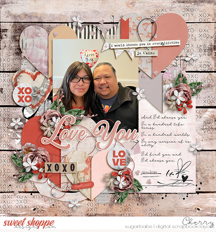 CG-bmagee_Duo63HeartilyYoursWM