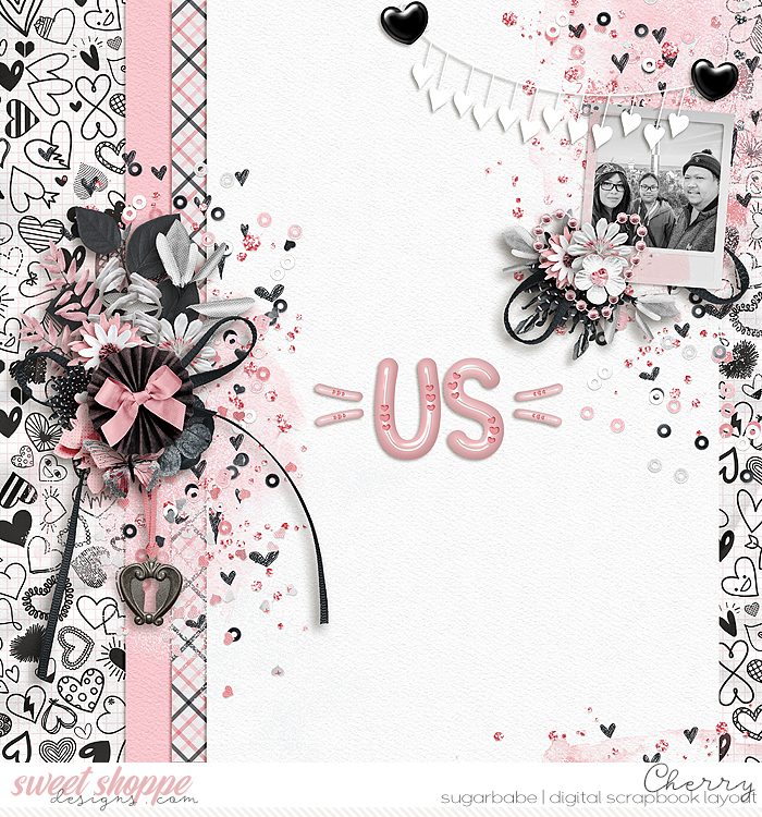 CG-ck_Black_WhiteFebruaryWM