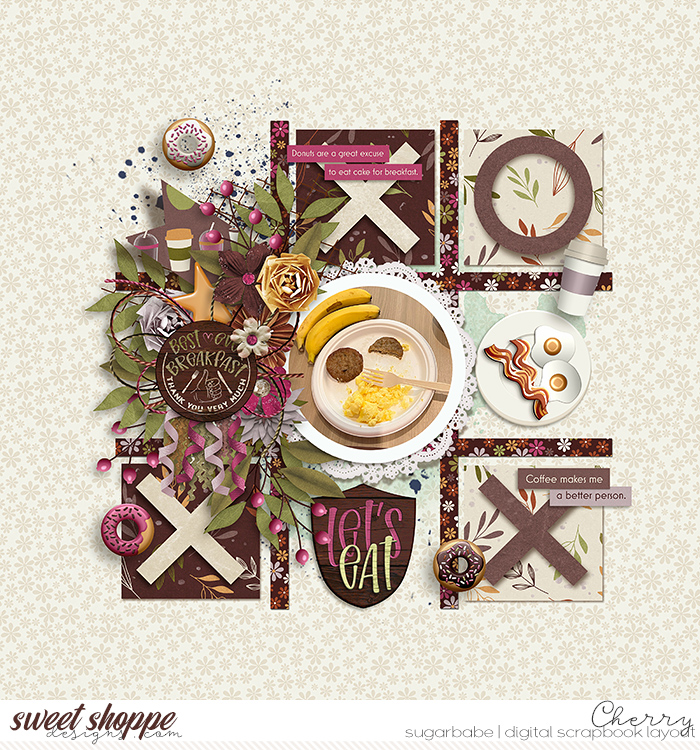 CG-ck_Breakfast247WM