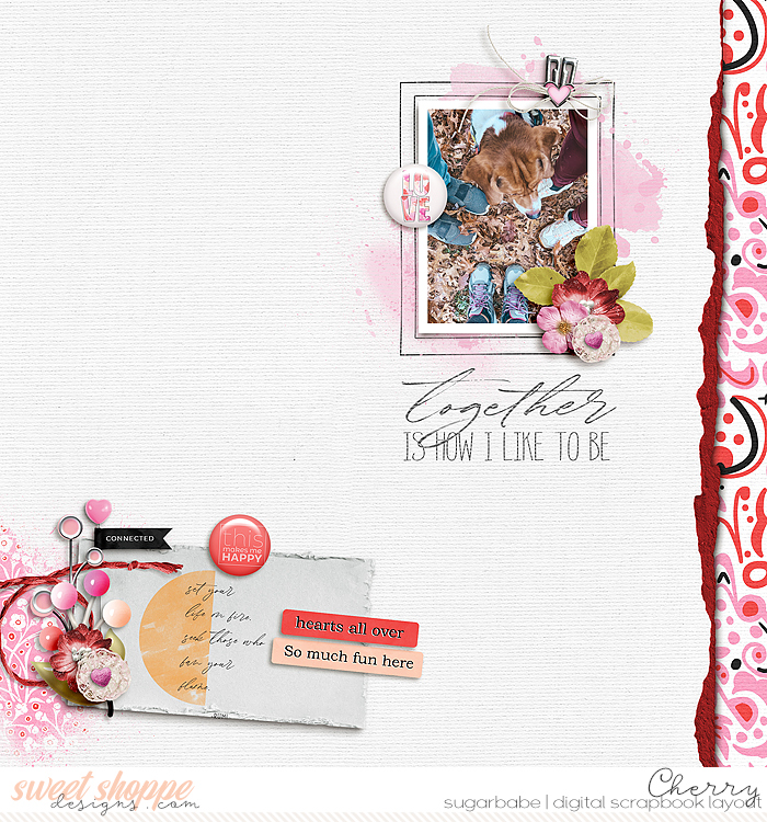 CG-ck_DaysOfLoveBundleWM