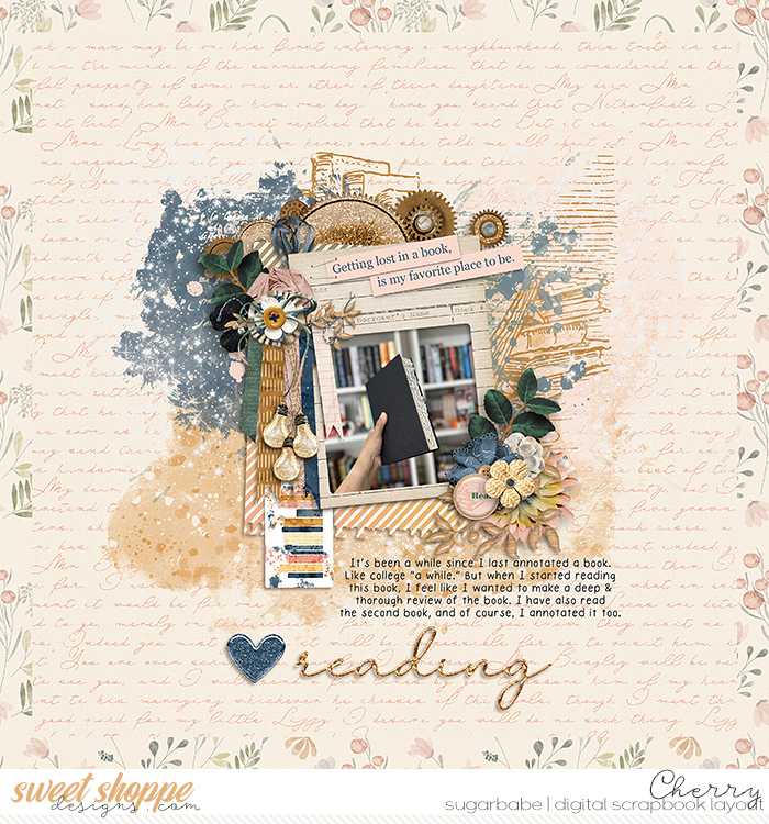 CG-ck_LibraryLoveWM