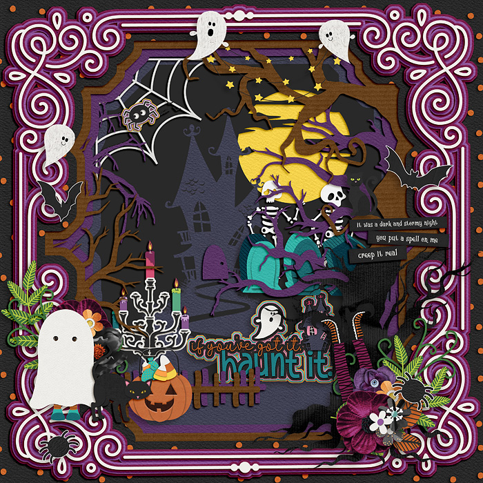 CG-ck_PaperHalloweenbl