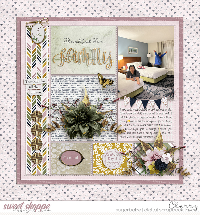 CG-ck_PracticingGratitudeWM