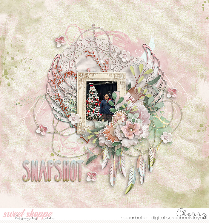 CG-ck_SweetDreamsBohoWM