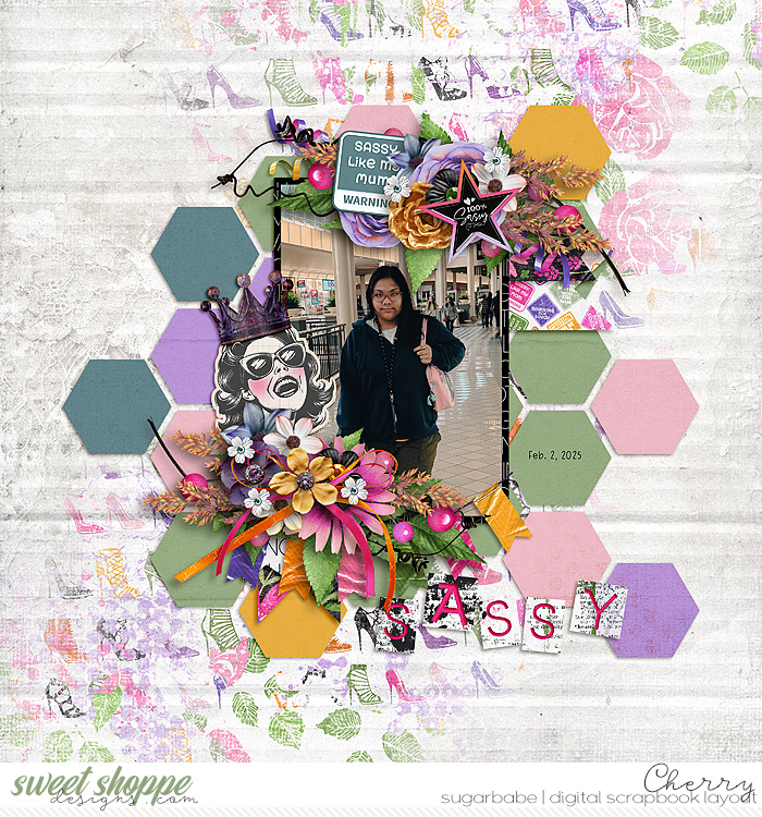 CG-cktnp_OurFamilyTheSassyOneWM