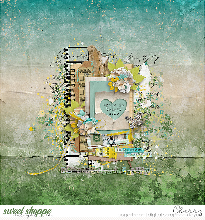 CG-cktstroud_BeautyBetweenWM
