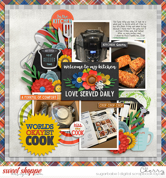 CG-cmg_ExperiemtnsInCookingWM