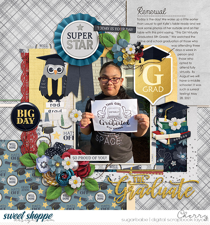 CG-cmgbg_TheGraduateWM