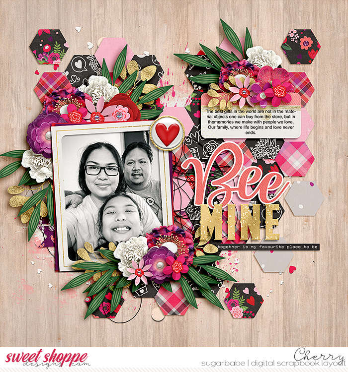 CG-cmgredivy_HeartsAFlutterWM