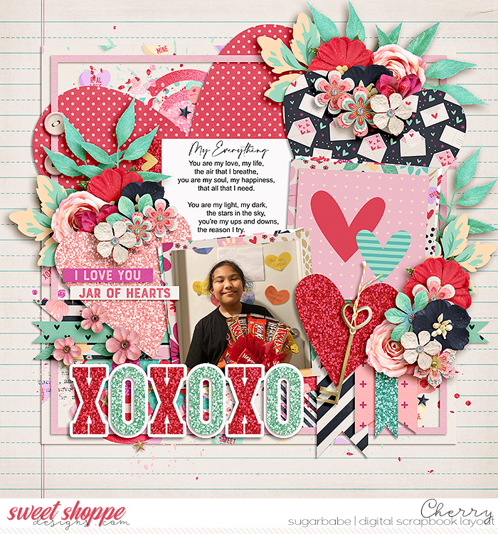 CG-cschneider_CelebrateLoveWM