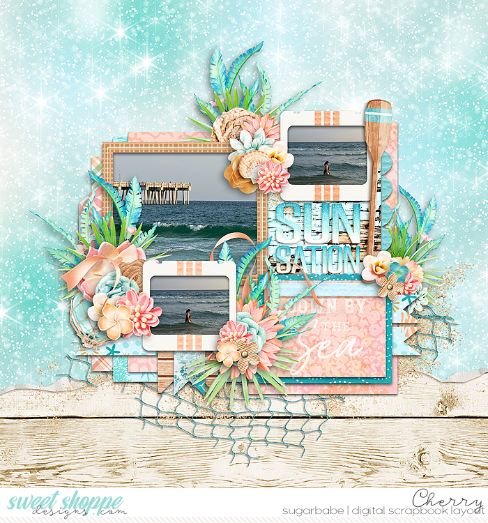 CG-cschneider_CreativeClusters5WM