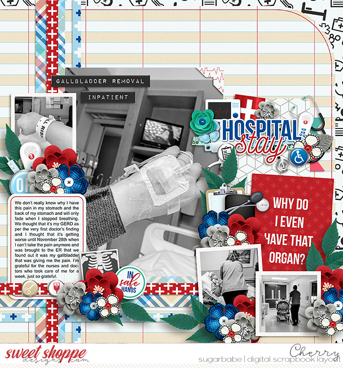 CG-cschneider_HalfPack367WM