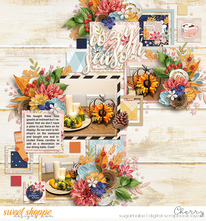CG-cschneider_HalfPack372WM