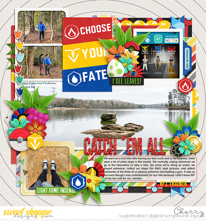 CG-cschneider_HalfPack387WM