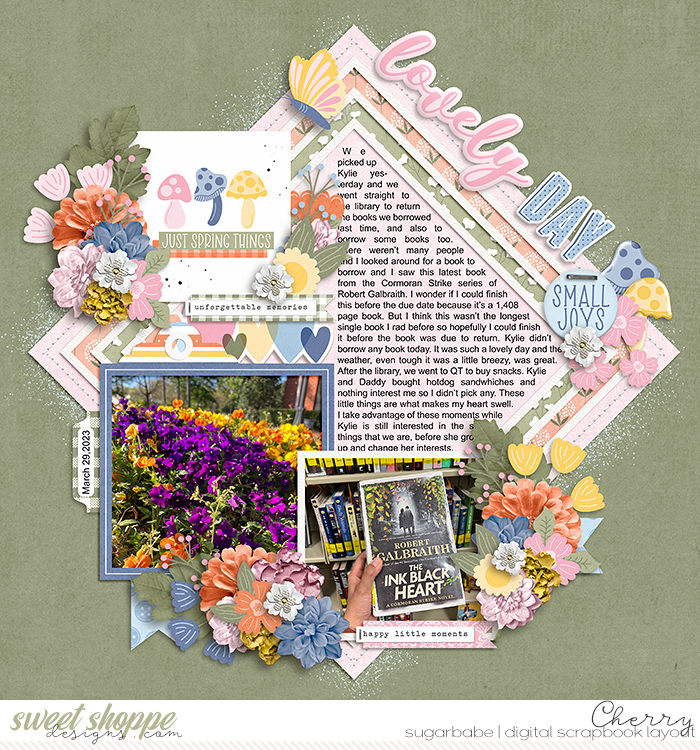 CG-cschneider_HalfPack391WM