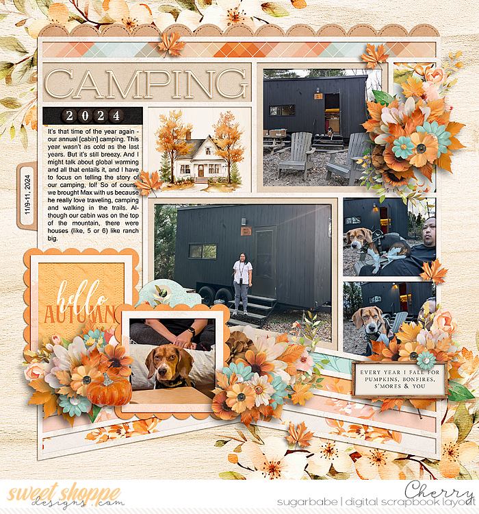 CG-cschneider_PhotoPalooza493WM