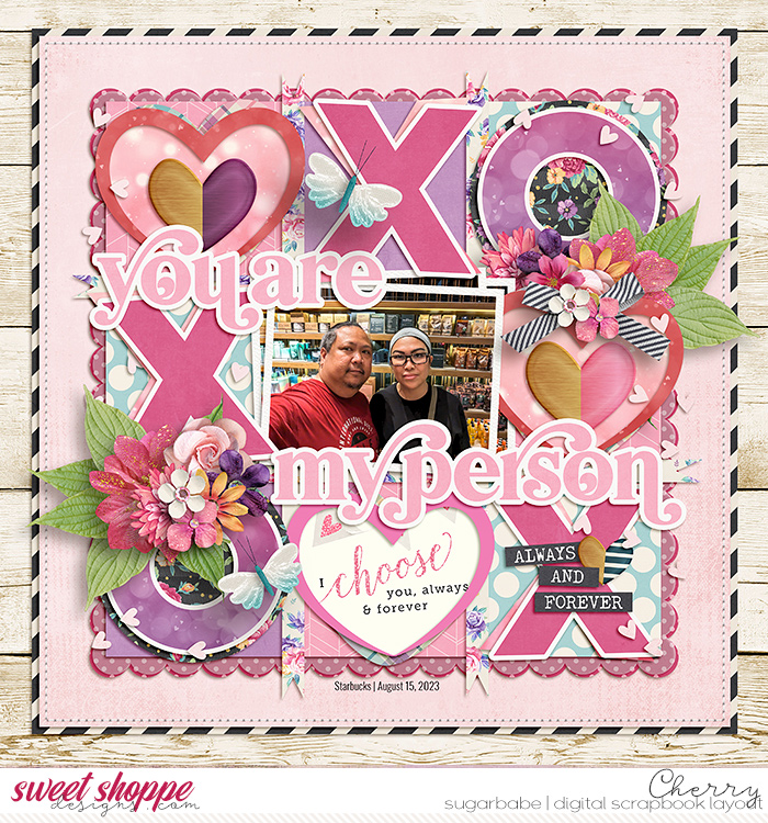 CG-cschneider_SweetOnYouWM