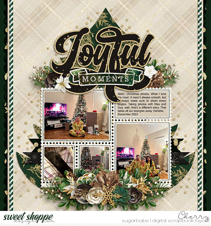 CG-cschneider_TisTheSeasonsSeason4WM
