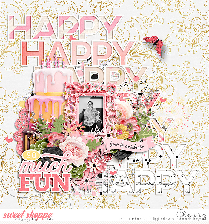 CG-cschneider_WordyPackBday2WM