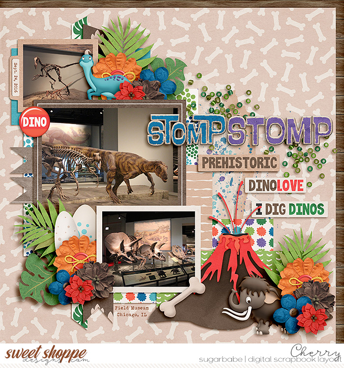 CG-digilicious_StompasaurusWM