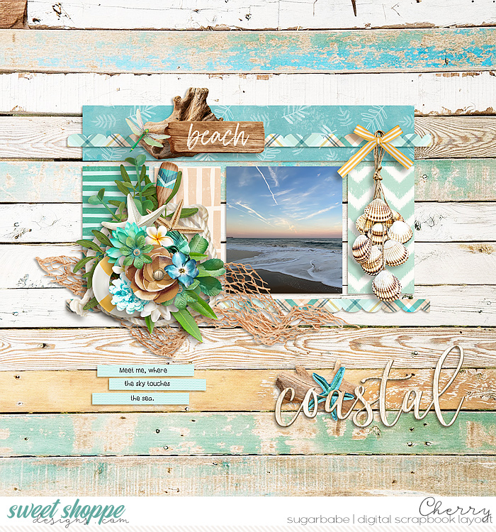 CG-dsi_SeasideAdventureWM