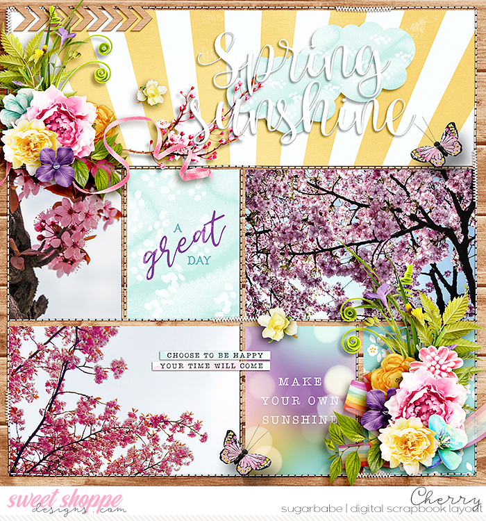 CG-dsi_ThePromiseOfSpringWM
