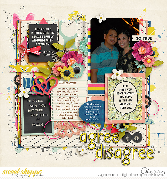 CG-ezane_AgreeToDisagreeWM