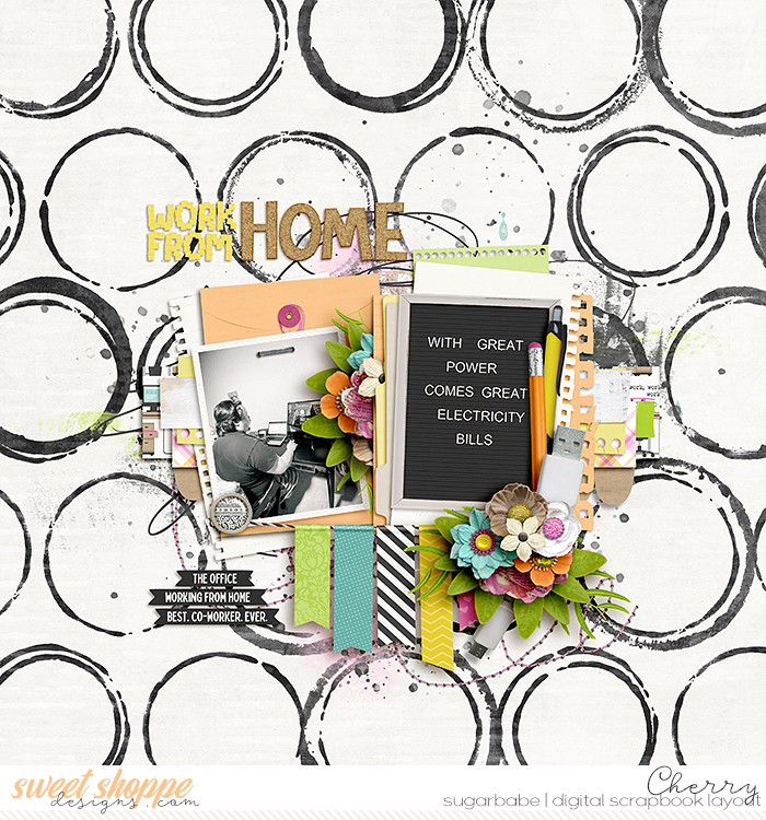 CG-ezane_AllWorkNoPlayWM