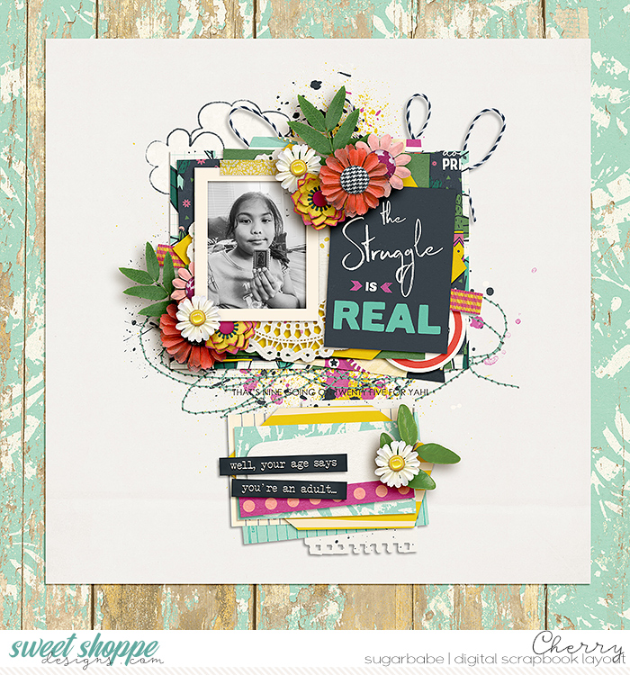 CG-ezane_AlmostAdultingWM