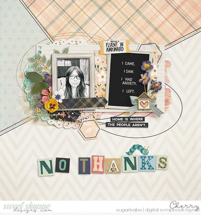 CG-ezane_AntisocialCaterpillarWM