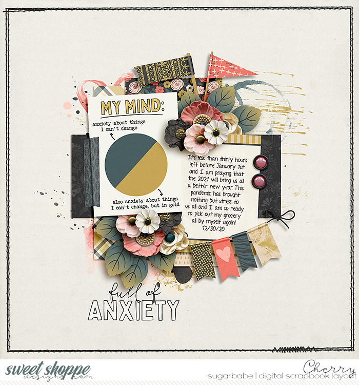 CG-ezane_AnxietyAwaitsWM