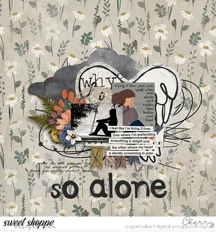CG-ezane_DeafeningSilenceWM