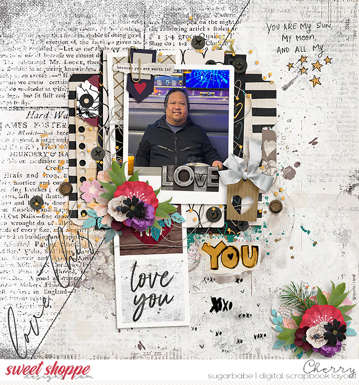 CG-ezane_EPages31WM