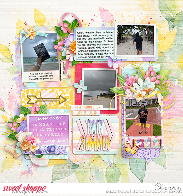 CG-ezane_EZPages35WM