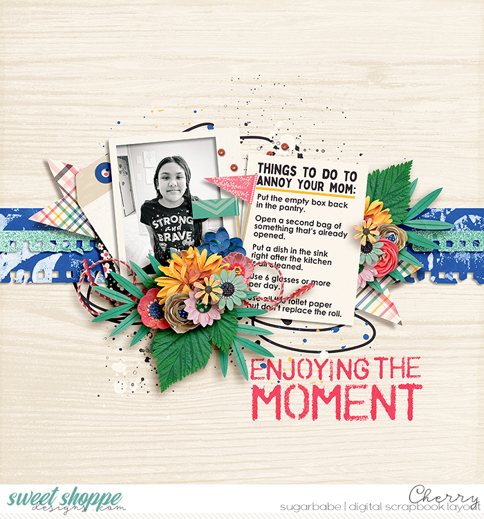 CG-ezane_LongDaysShortYearsWM