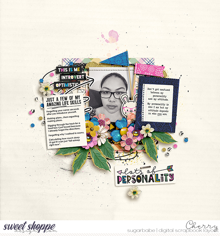 CG-ezane_LotsOfPersonalityWM