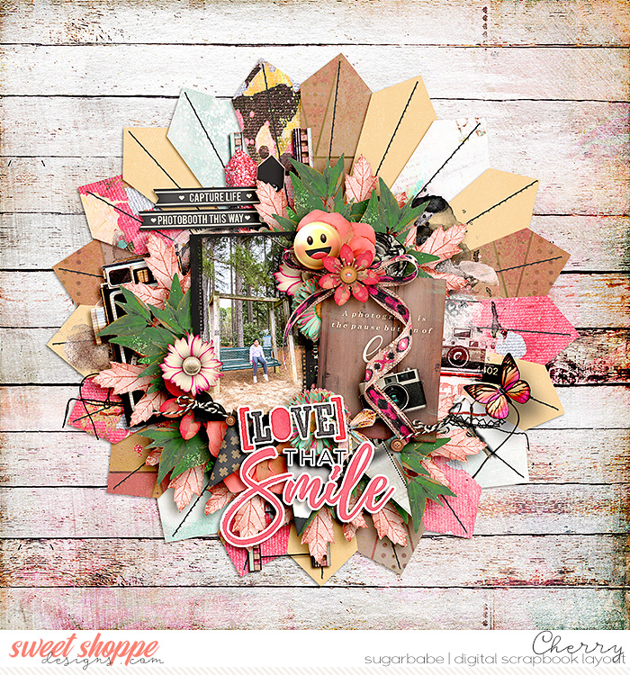 CG-ezane_PieceByPiece26WM