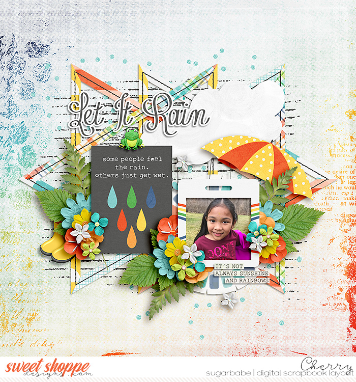 CG-ezane_PieceByPiece27WM