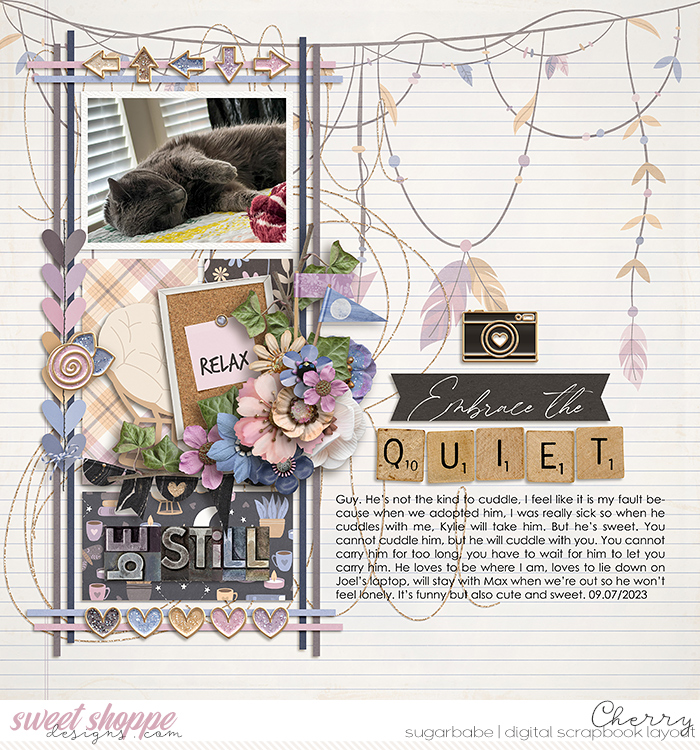 CG-ezane_QuietudeWM