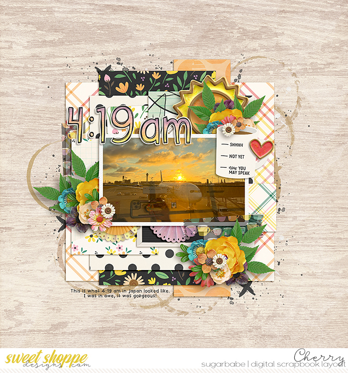 CG-ezane_RiseAndShineWM