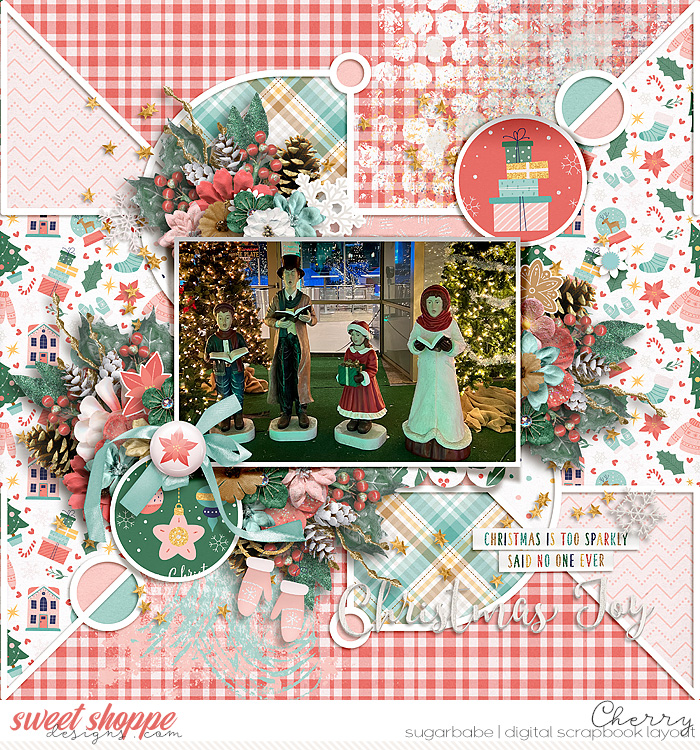 CG-fdd_ArtDecoDelightsWM