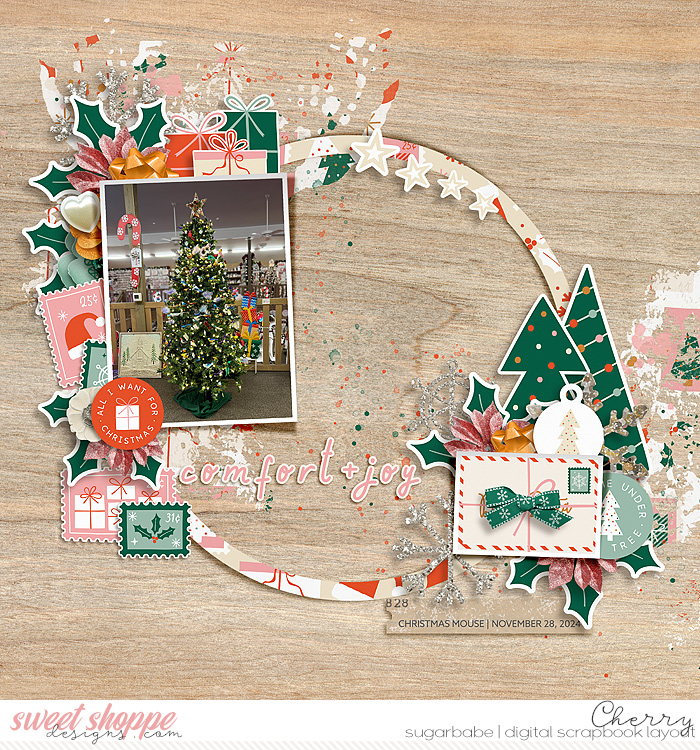 CG-fdd_DecemBRRWM
