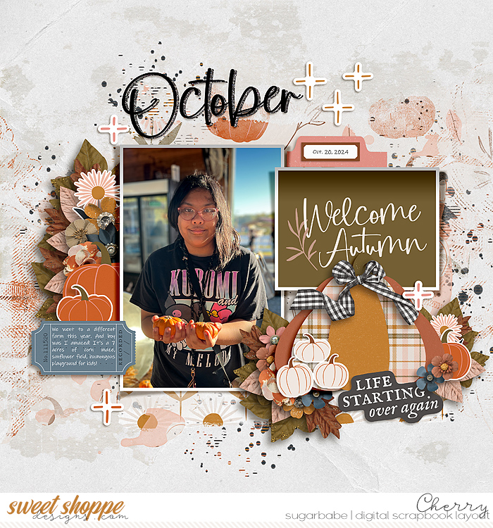 CG-fdd_PumpkinPartyWM